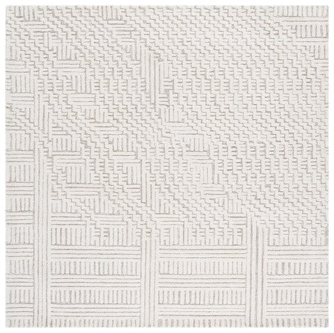 safavieh clearance harvest hvt601a natural rug