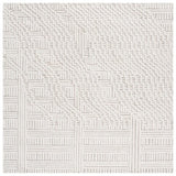 safavieh clearance harvest hvt601a natural rug