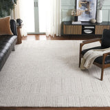 safavieh clearance harvest hvt601a natural rug