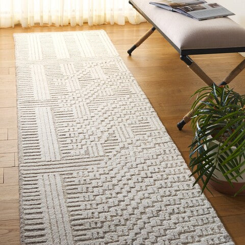 safavieh clearance harvest hvt601b beige rug