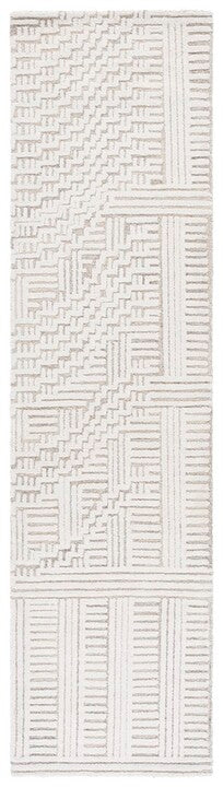 safavieh clearance harvest hvt601b beige rug