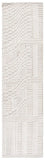 safavieh clearance harvest hvt601b beige rug