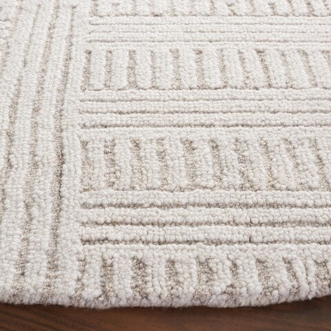 safavieh clearance harvest hvt601b beige rug