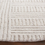 safavieh clearance harvest hvt601b beige rug