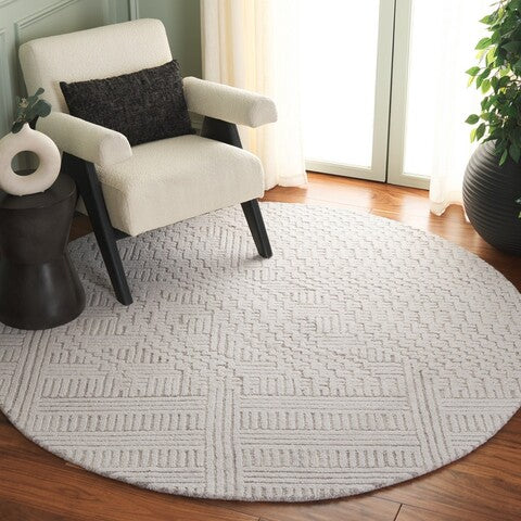 safavieh clearance harvest hvt601b beige rug