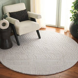 safavieh clearance harvest hvt601b beige rug