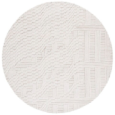 safavieh clearance harvest hvt601b beige rug