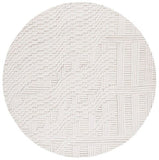 safavieh clearance harvest hvt601b beige rug