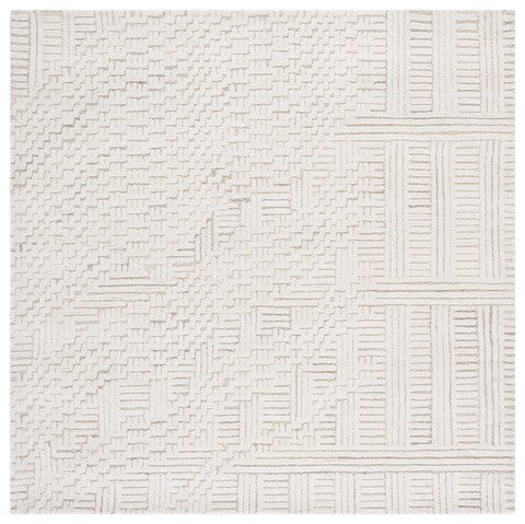 safavieh clearance harvest hvt601b beige rug