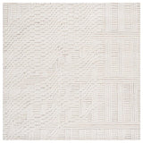 safavieh clearance harvest hvt601b beige rug