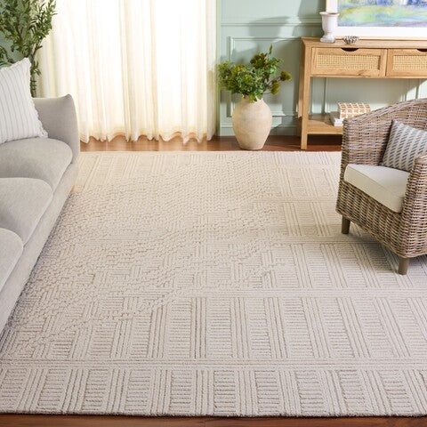 safavieh clearance harvest hvt601b beige rug