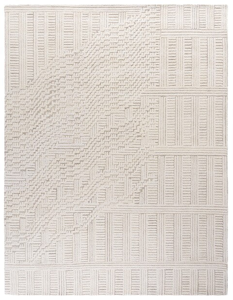 safavieh clearance harvest hvt601b beige rug