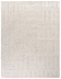 safavieh clearance harvest hvt601b beige rug