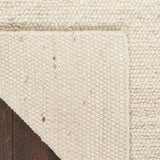 nourison alanna aln01 ivory rug