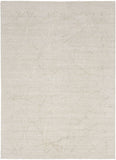 nourison ck044 wander wnd01 ivory grey rug