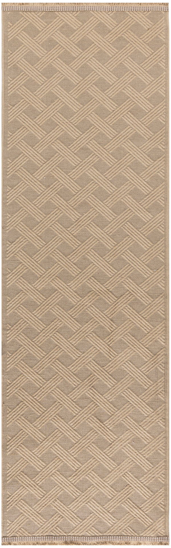 nourison washable jute wsj02 natural rug