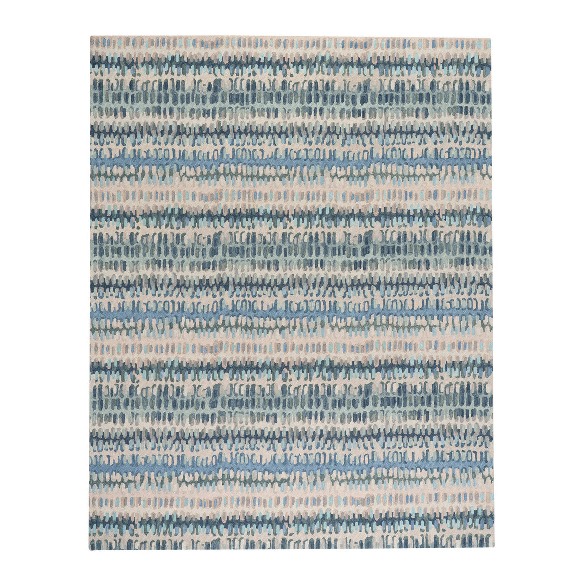 dash albert paint chip da1599 blue rug