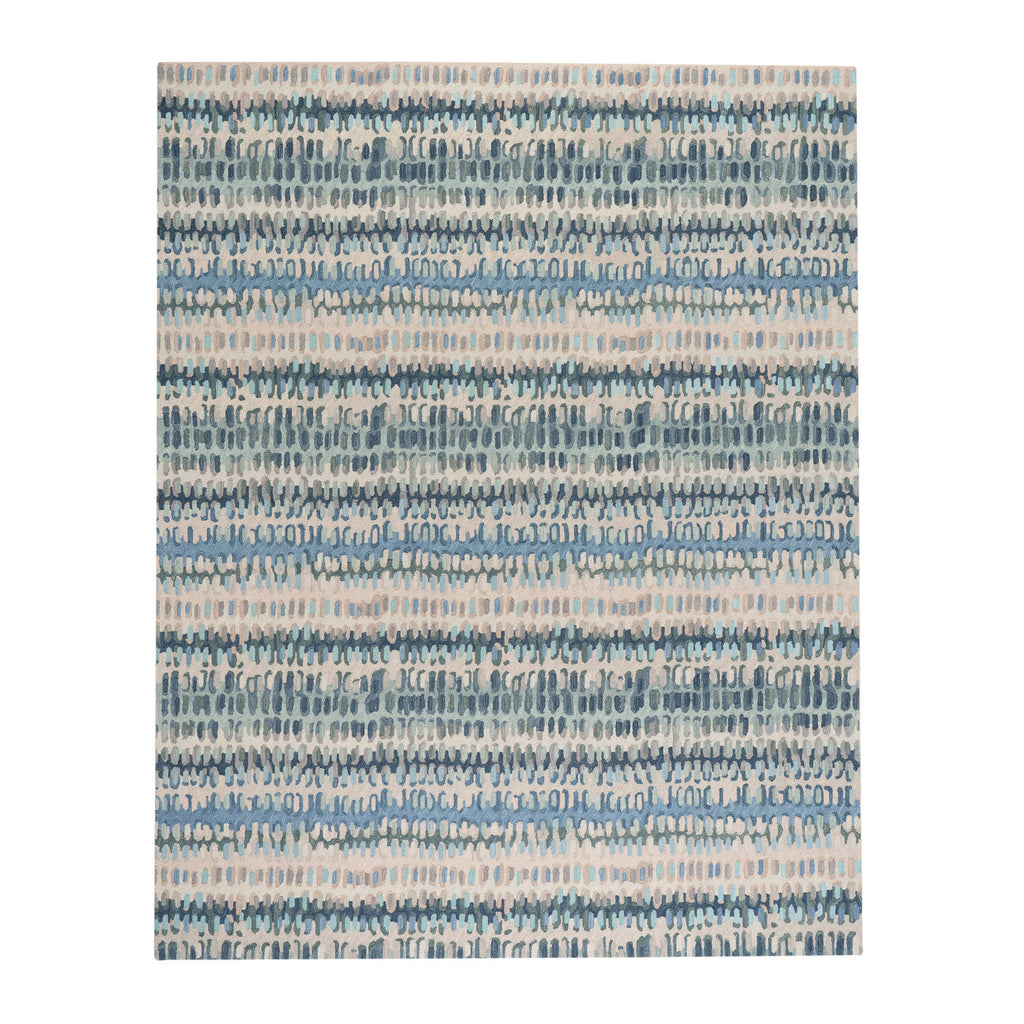 dash albert paint chip da1599 blue rug