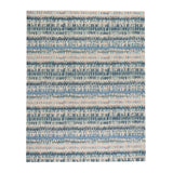dash albert paint chip da1599 blue rug