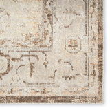 nourison astra machine washable asw11 beige rug