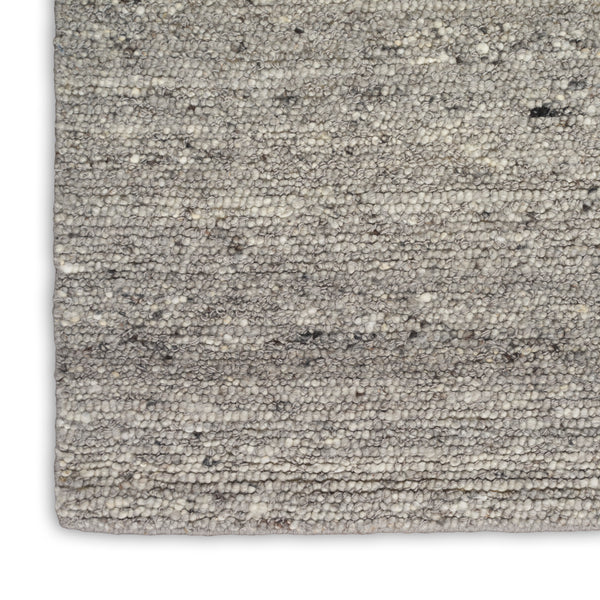 nourison alanna aln01 grey rug