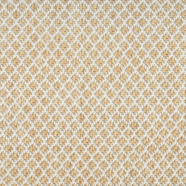 nourison courtyard cou01 natural rug