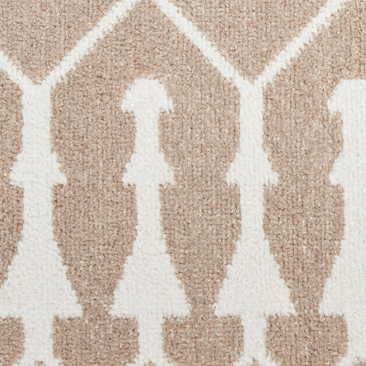nourison astra machine washable asw10 taupe rug
