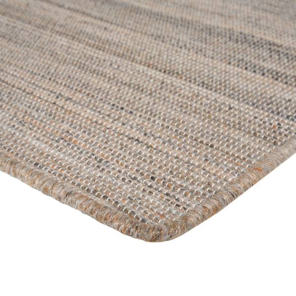 rugs done right custom baja baja autumn rug