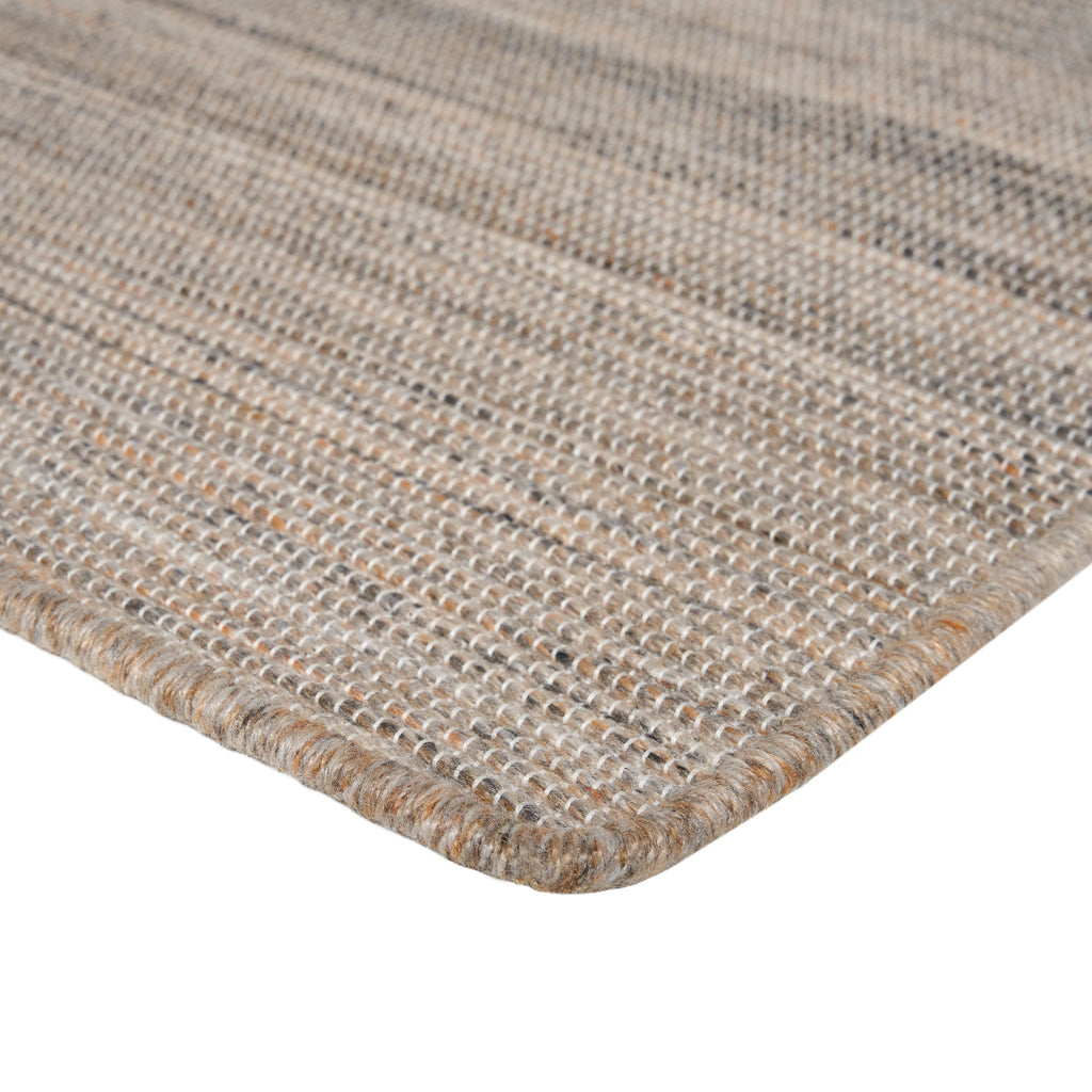 rugs done right custom baja baja autumn rug