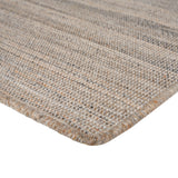 rugs done right custom baja baja autumn rug