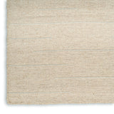 nourison interweave iwv01 beige rug