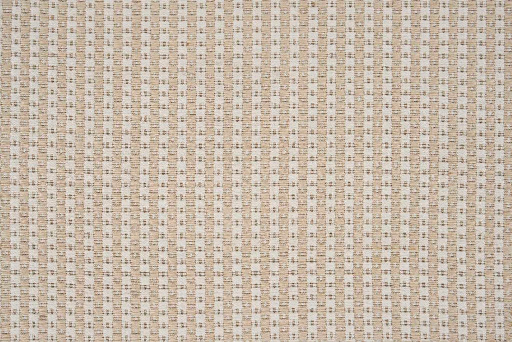 rugs done right custom twill twill maize rug