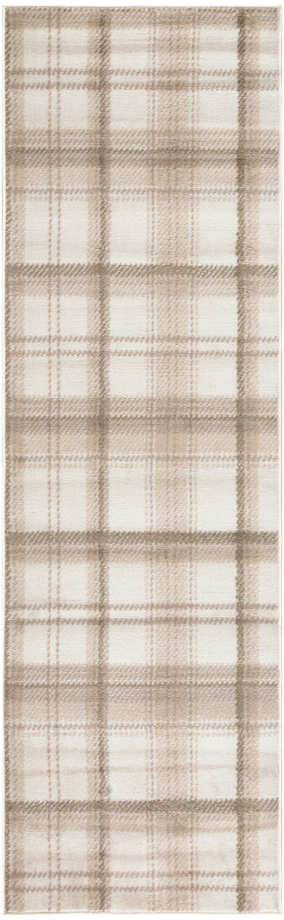 nourison grafix grf03 ivory beige rug