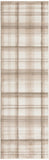 nourison grafix grf03 ivory beige rug