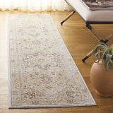 safavieh clearance hazel hzl500b beige rug