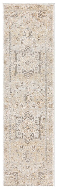 safavieh clearance hazel hzl500b beige rug