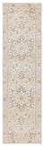 safavieh clearance hazel hzl500b beige rug