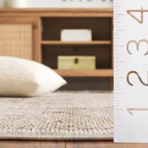 safavieh clearance hazel hzl500b beige rug