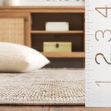 safavieh clearance hazel hzl500b beige rug