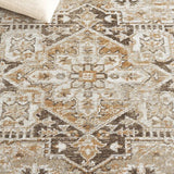 safavieh clearance hazel hzl500b beige rug