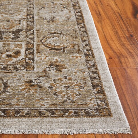 safavieh clearance hazel hzl500b beige rug