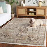 safavieh clearance hazel hzl500b beige rug