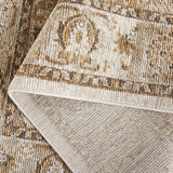 safavieh clearance hazel hzl500b beige rug