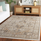 safavieh clearance hazel hzl500b beige rug