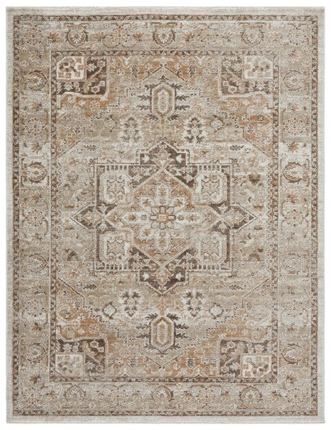 safavieh clearance hazel hzl500b beige rug
