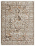 safavieh clearance hazel hzl500b beige rug