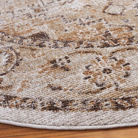 safavieh clearance hazel hzl500b beige rug
