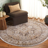 safavieh clearance hazel hzl500b beige rug