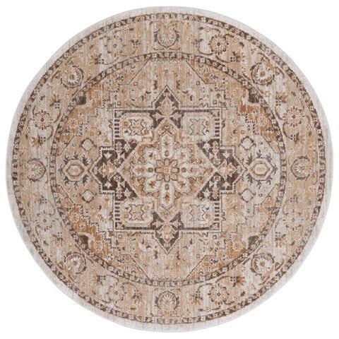 safavieh clearance hazel hzl500b beige rug