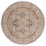 safavieh clearance hazel hzl500b beige rug